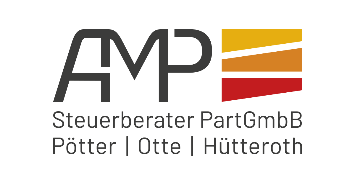 (c) Amp-steuerberater.de